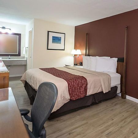 Extended Stay - Ormond Beach Bagian luar foto