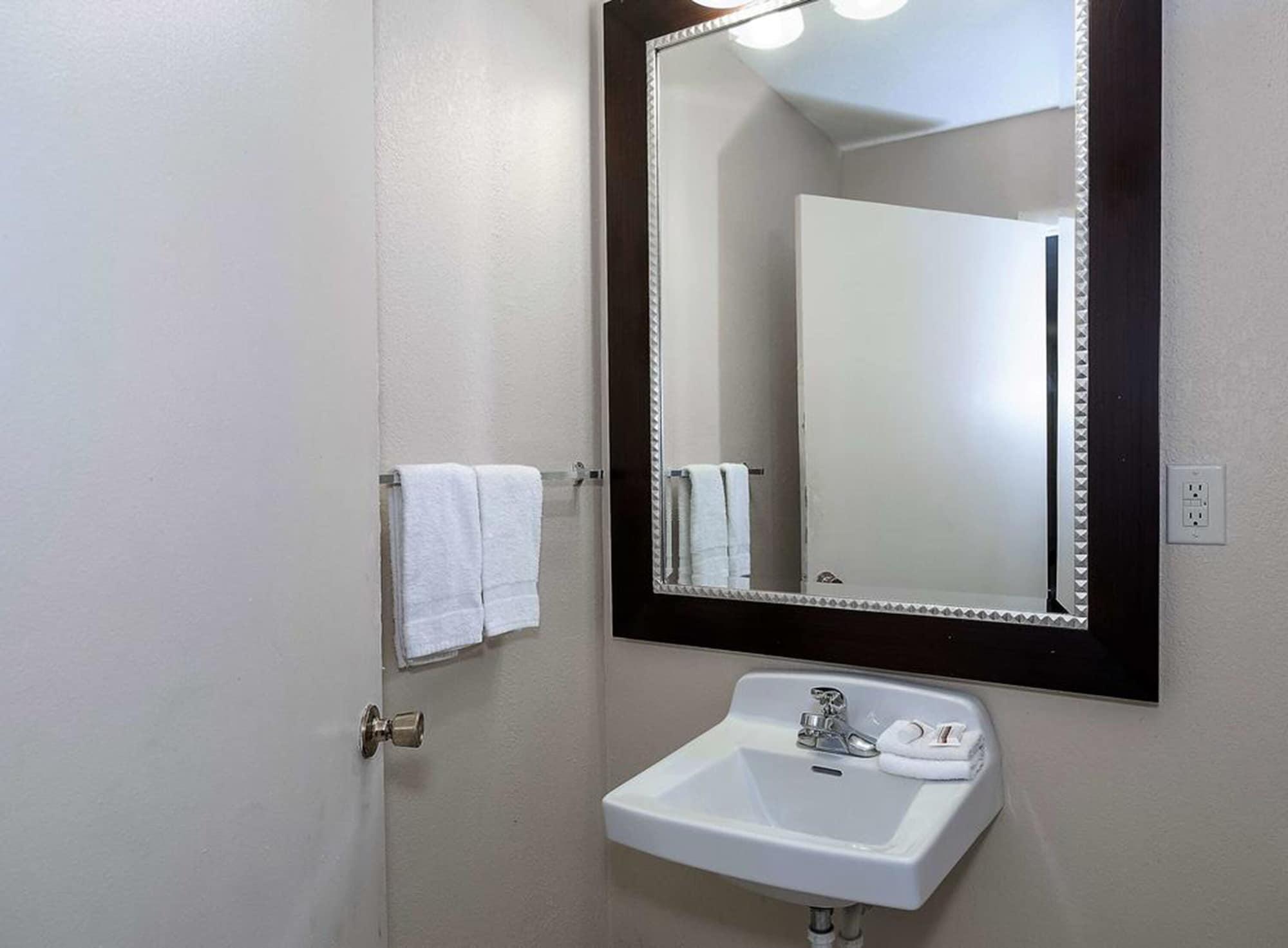 Extended Stay - Ormond Beach Bagian luar foto