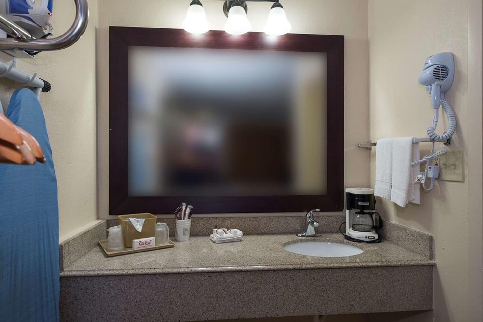 Extended Stay - Ormond Beach Bagian luar foto
