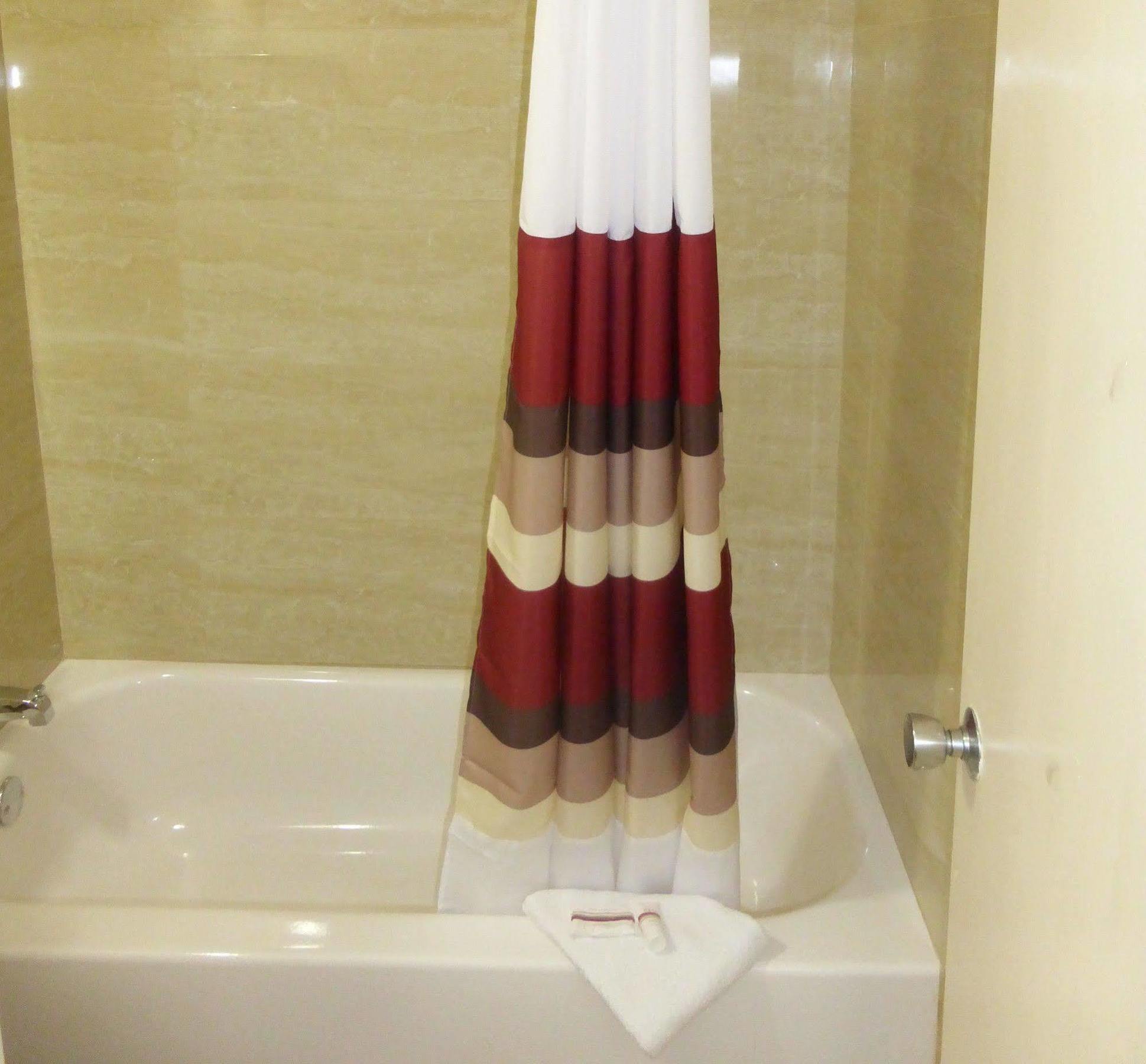 Extended Stay - Ormond Beach Bagian luar foto